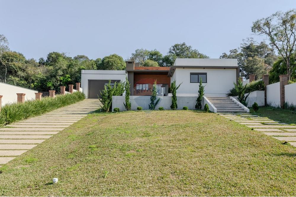 Casa - Venda - Itaara , Rio Grande do Sul - IMG_9473-HDR.jpg - 610311047-159