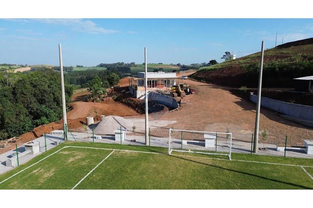 Terreno - Venda - Trindade do Sul , Rio Grande do Sul - CAMPO 2.jpeg - 610231039-4