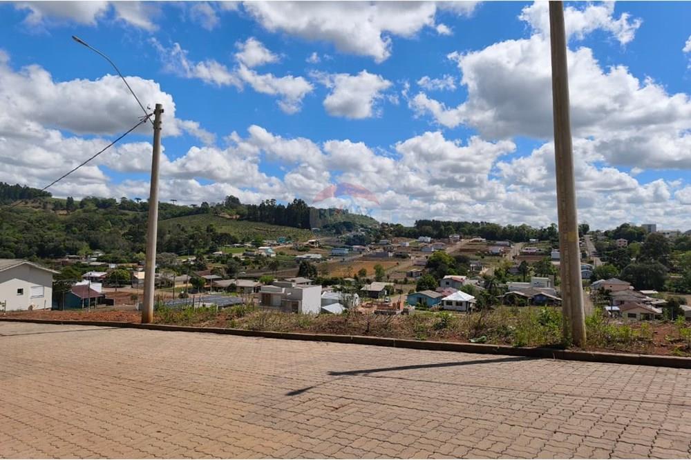 Terreno - Venda - Barão de Cotegipe , Rio Grande do Sul - Imagem do WhatsApp de 2025-10-10 à(s) 15.11.06_19068b6c.jpg - 612761047-5