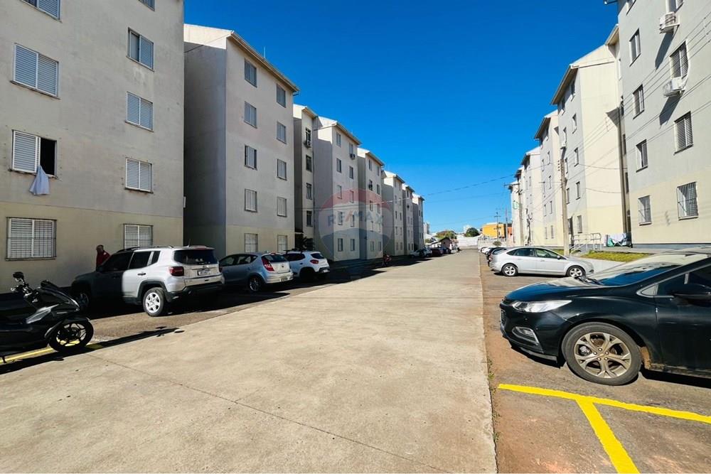 Apartamento - Venda - Passo Fundo , Rio Grande do Sul - Bo 5.jpeg - 612721003-141