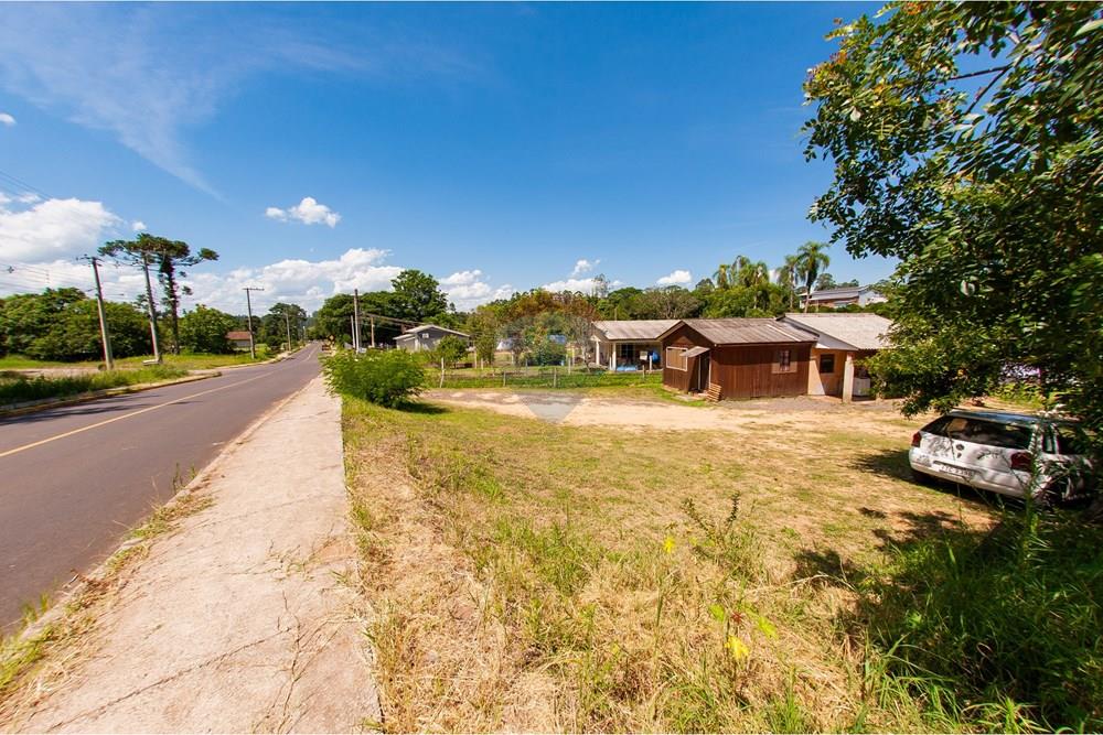 Terreno - Venda - Montenegro , Rio Grande do Sul - Foto-31.jpg - 610091049-1