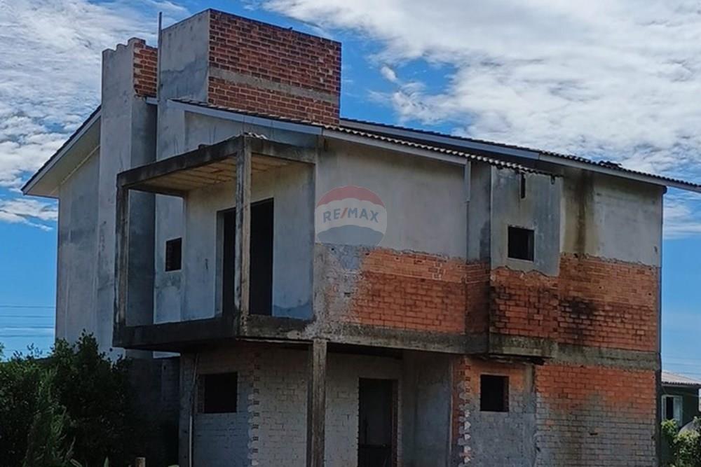 Casa - Venda - Três Palmeiras , Rio Grande do Sul - WhatsApp Image 2025-12-29 at 07.41.09.jpeg - 610231038-6