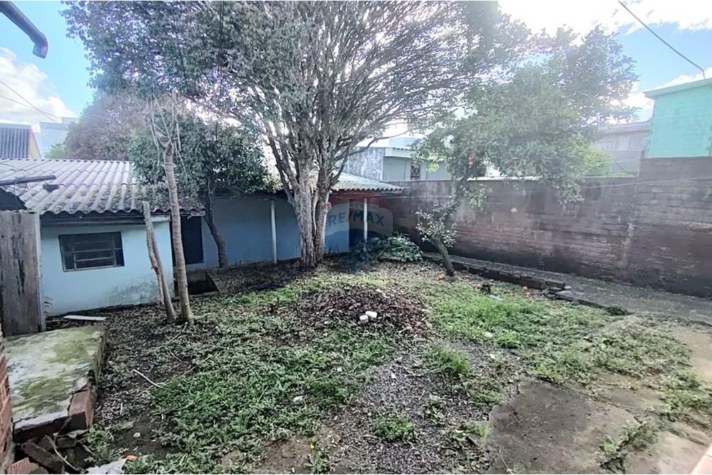 Casa - Venda - Erechim , Rio Grande do Sul - PAAAAAA.jpg - Fachada - 612761037-16