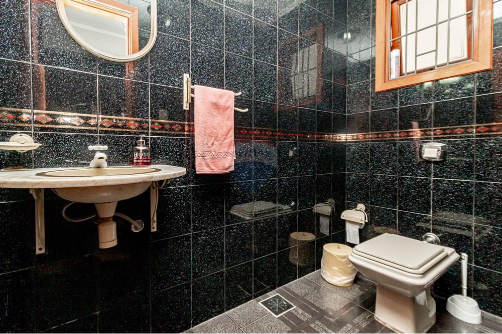 Casa - Venda - Porto Alegre , Rio Grande do Sul - IMG_9083.jpg - 612491051-1