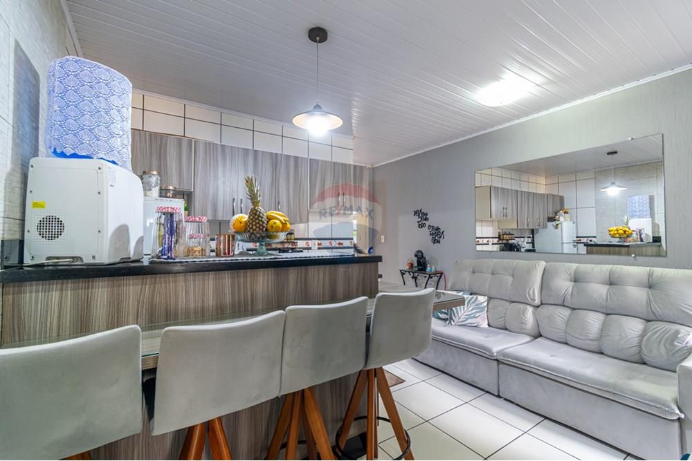 Casa - Venda - Cachoeirinha , Rio Grande do Sul - _DSC1069.jpg - 610141011-76