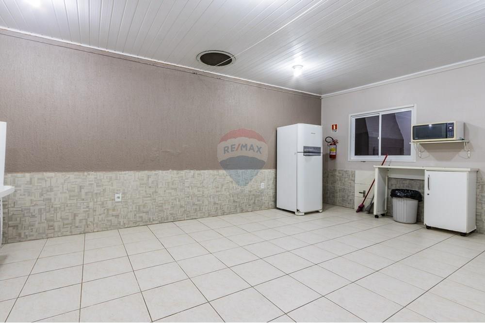 Apartamento - Venda - Porto Alegre , Rio Grande do Sul - IMG_8743.jpg - 612511054-36