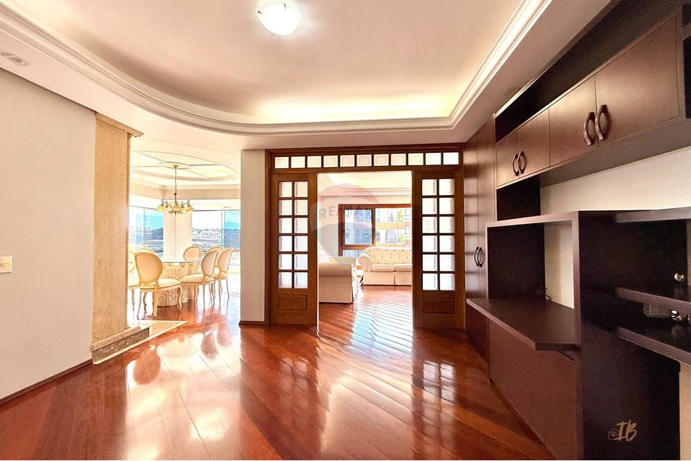 Apartamento - Venda - Caxias do Sul , Rio Grande do Sul - IMG_3306.jpg - 610301014-63