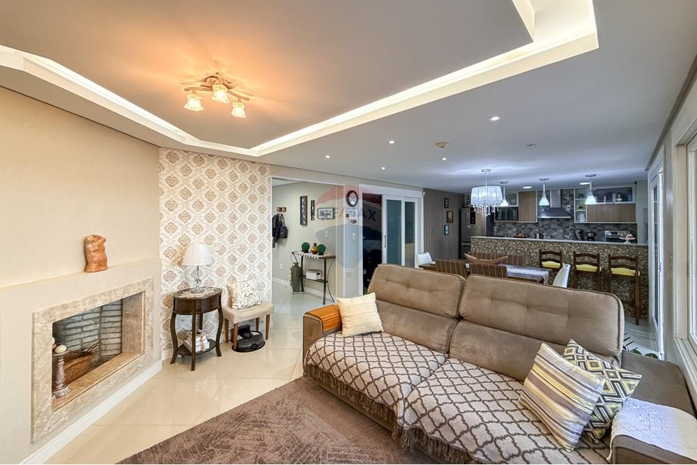 Sobrado - Venda - Canoas , Rio Grande do Sul - DJI_20250816_100846_903.jpg - 610241038-12