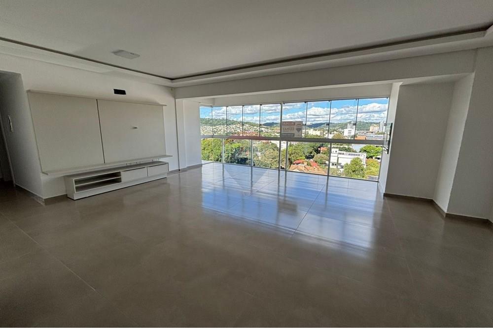 Apartamento - Alugar - Sarandi , Rio Grande do Sul - WhatsApp Image 2026-04-09 at 15.36.39.jpeg - 610341002-499