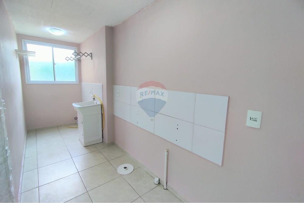 Apartamento - Alugar - Gravataí , Rio Grande do Sul - WhatsApp Image 2026-03-25 at 12.45.11 (3).jpeg - 612551070-75