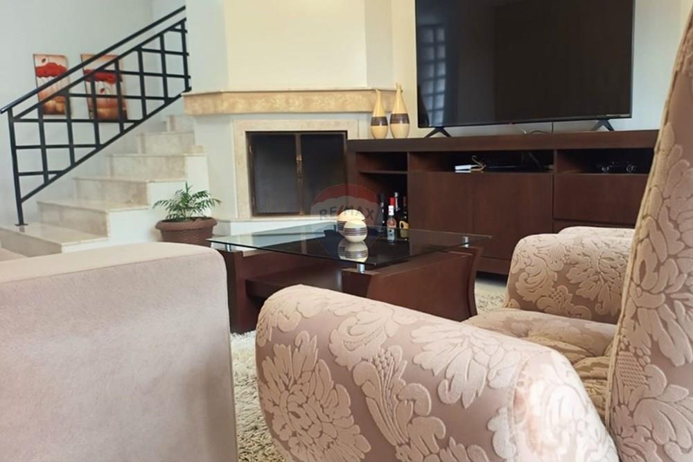 Casa - Venda - Bento Gonçalves , Rio Grande do Sul - WhatsApp Image 2026-01-22 at 10.29.08.jpeg - 610331032-49