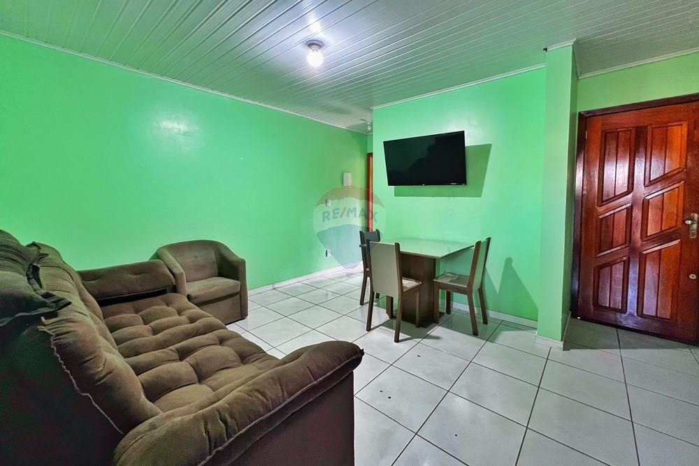 Casa - Venda - São Leopoldo , Rio Grande do Sul - Sala 3.jpg - Sala - 610461024-1