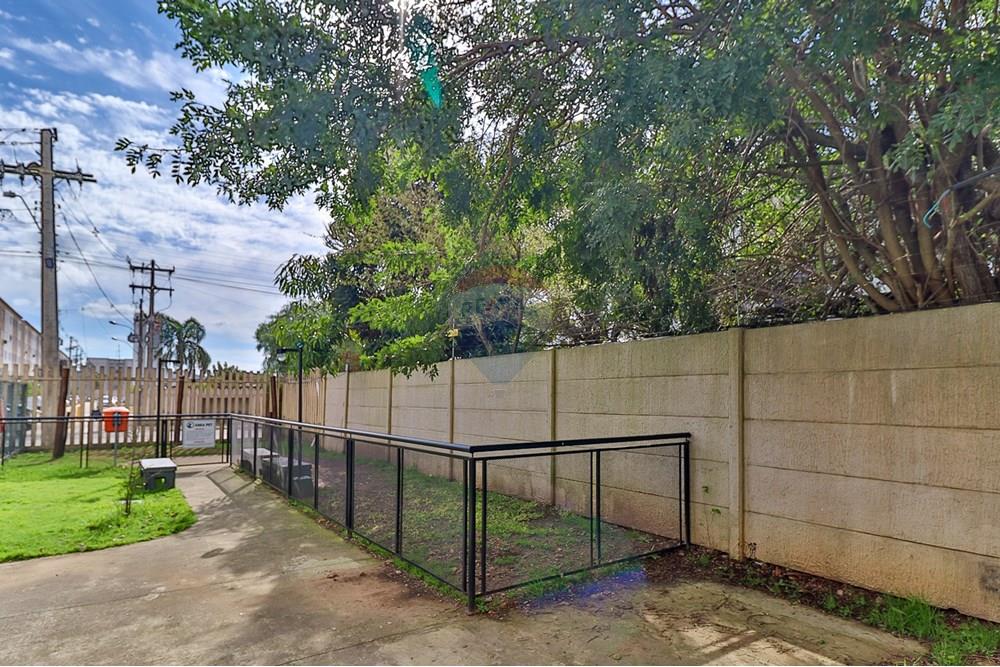 Apartamento - Venda - Porto Alegre , Rio Grande do Sul - @DSCIMAGENS-169.jpg - 610191054-8