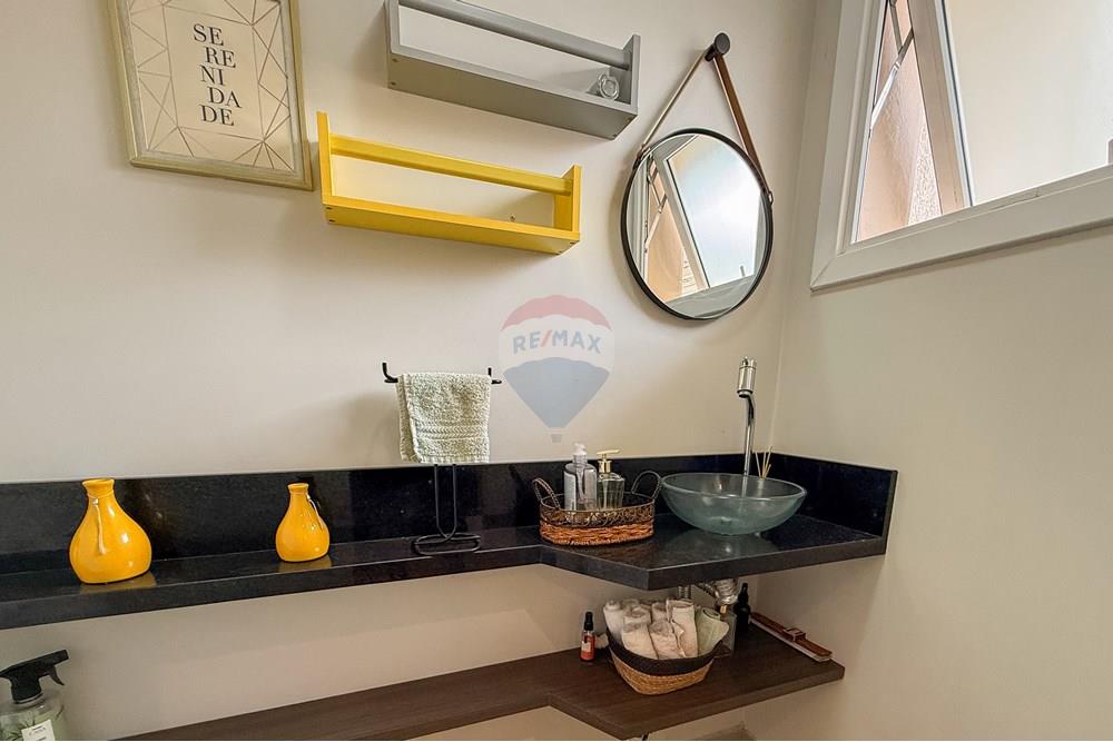 Sobrado - Venda - Canoas , Rio Grande do Sul - IMG_0603.jpg - 610241012-199