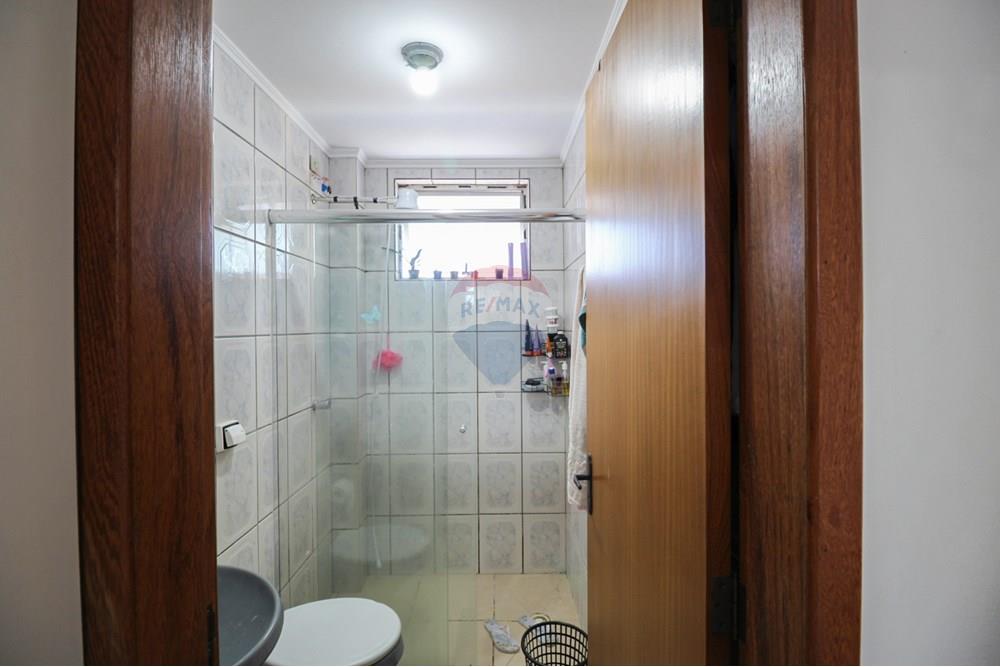 Studio - Venda - Santa Maria , Rio Grande do Sul - IMG_4272.jpg - 610471003-229