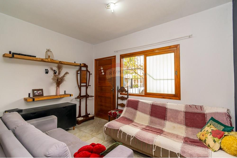 Sobrado - Venda - Gravataí , Rio Grande do Sul - _DSC8958.jpg - 610161097-15