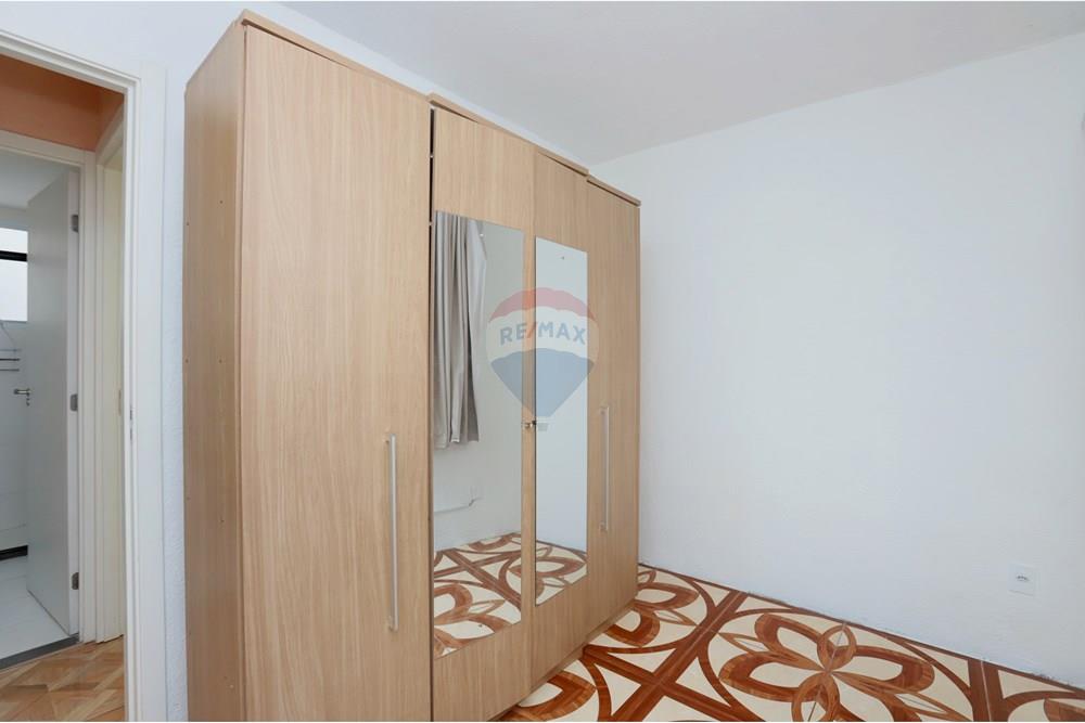 Apartamento - Venda - Porto Alegre , Rio Grande do Sul - IMG_0055 (1).JPG - 612531048-12