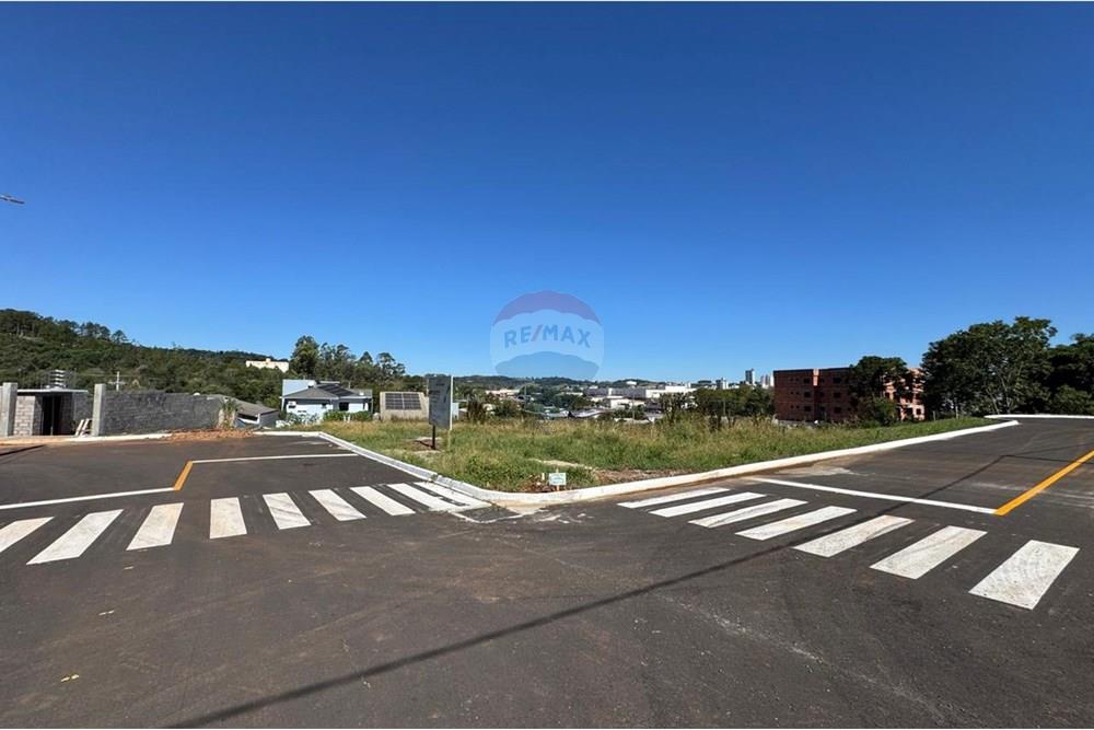 Terreno - Venda - Sarandi , Rio Grande do Sul - WhatsApp Image 2025-04-09 at 09.51.11.jpeg - 610341006-308