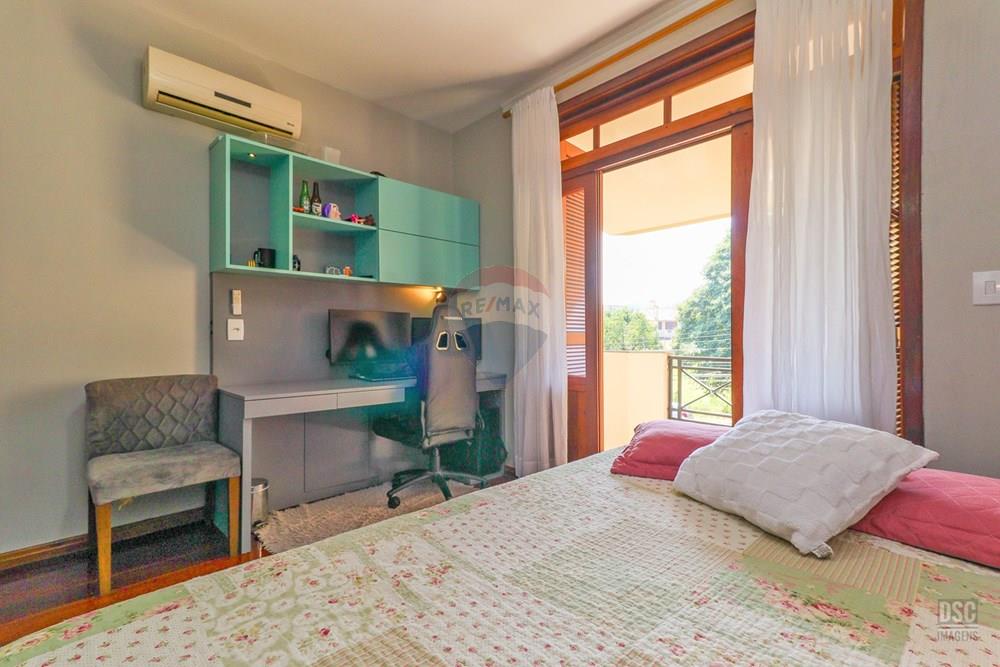 Casa - Venda - Porto Alegre , Rio Grande do Sul - IMG_0284-2.jpg - 610191066-11