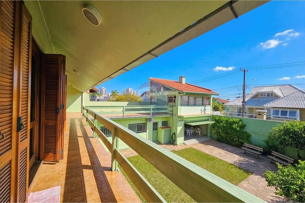 Casa - Venda - São Leopoldo , Rio Grande do Sul - 20260313_105117 (7).jpg - 610411013-1307