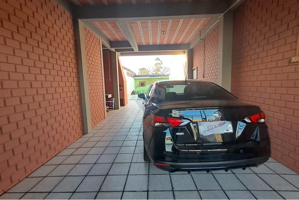 Casa - Venda - Alvorada , Rio Grande do Sul - Imagem do WhatsApp de 2025-07-30 à(s) 13.50.43_de9e7dc8.jpg - 612531034-139