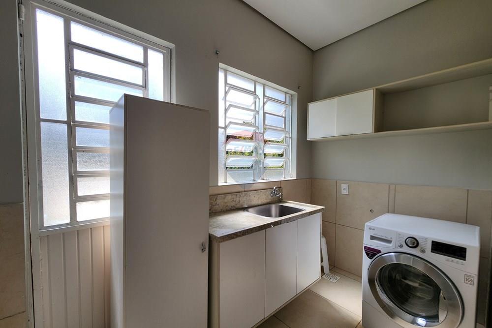 Casa - Venda - Passo Fundo , Rio Grande do Sul - 20260319_112819(1).jpg - 610351006-88