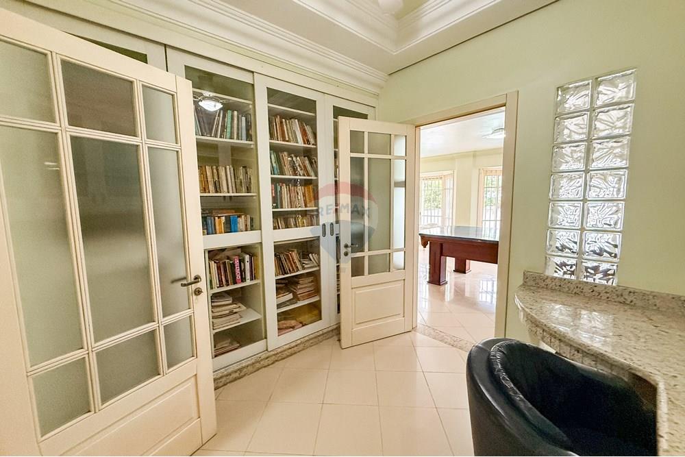 Sobrado - Venda - Canoas , Rio Grande do Sul - IMG_3205.jpg - 612651049-38