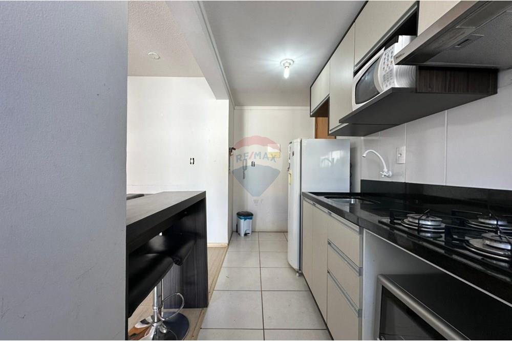 Apartamento - Venda - Bento Gonçalves , Rio Grande do Sul - IMG-20251124-WA0038.jpg - 610251024-18