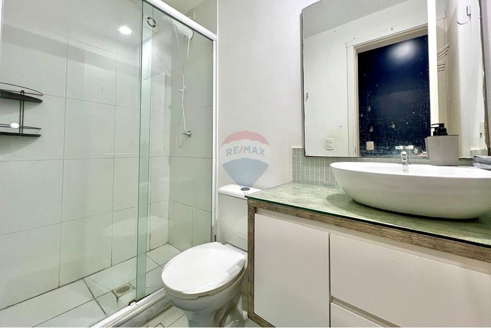 Apartamento - Venda - Canoas , Rio Grande do Sul - IMG_1464.JPG - 610241012-215