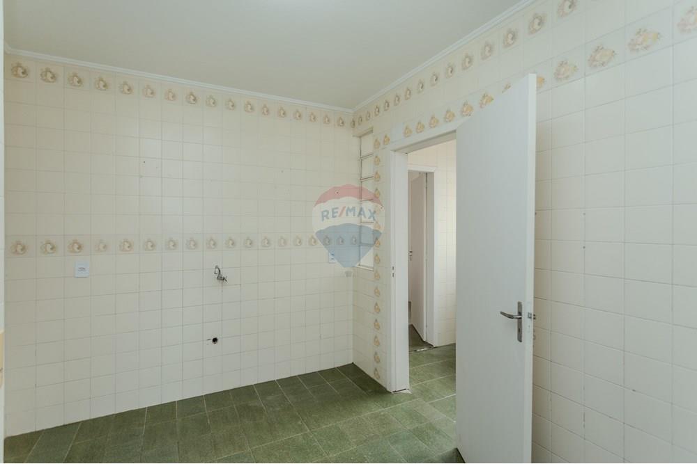 Apartamento - Venda - Santa Maria , Rio Grande do Sul - IMG_6215.jpg - 610311051-86