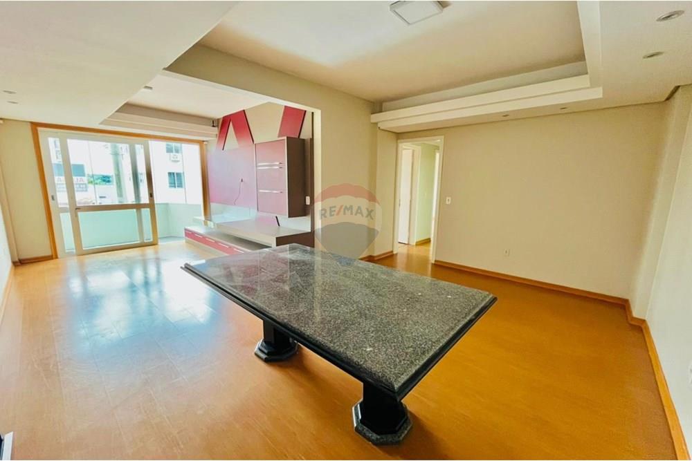 Apartamento - Alugar - Passo Fundo , Rio Grande do Sul - WhatsApp Image 2025-10-07 at 08.51.06 (1).jpeg - 612721018-137