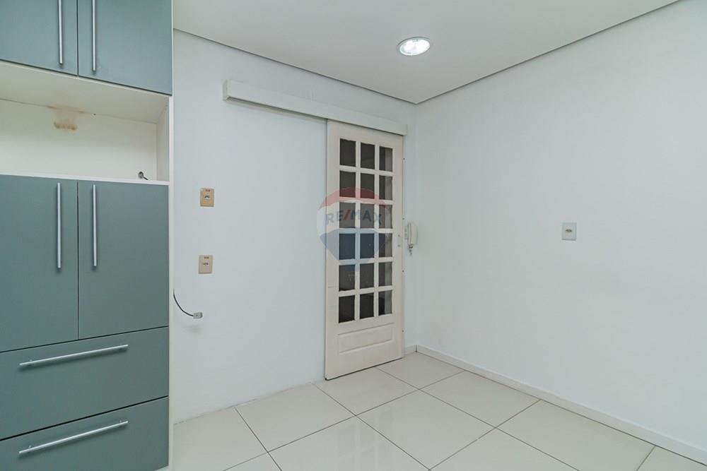 Apartamento - Venda - Porto Alegre , Rio Grande do Sul - IMG_4363.jpg - 612491040-12