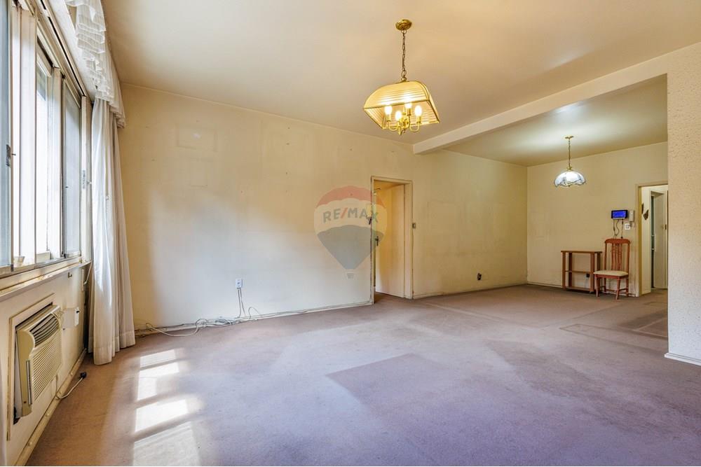 Apartamento - Venda - Porto Alegre , Rio Grande do Sul - 6.jpg - 610371014-152