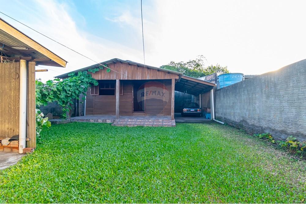 Casa - Venda - Gravataí , Rio Grande do Sul - _DSC5820.jpg - 610161083-18