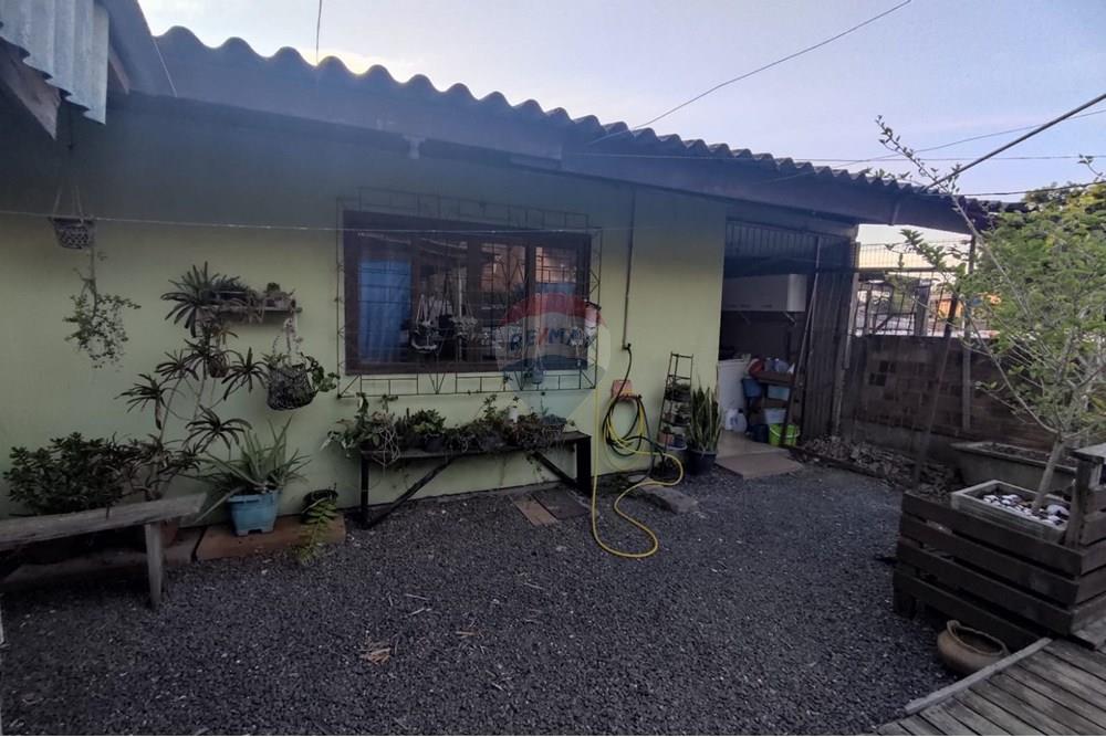 Casa - Venda - Gravataí , Rio Grande do Sul - Imagem do WhatsApp de 2025-11-18 à(s) 14.26.23_c0abe59f.jpg - 612551082-8