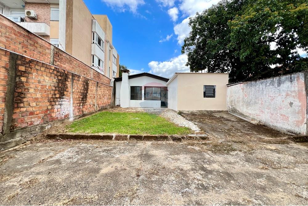 Casa - Venda - Cachoeirinha , Rio Grande do Sul - IMG_2899.JPG - 610241001-128