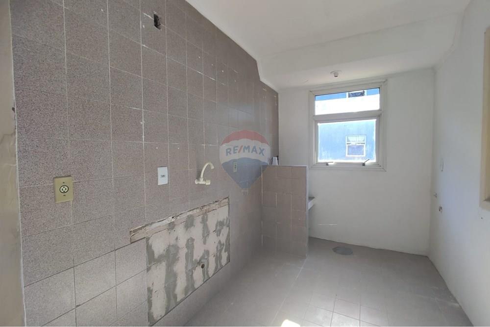 Apartamento - Alugar - Cachoeirinha , Rio Grande do Sul - WhatsApp Image 2026-01-21 at 18.09.26 (1).jpeg - 612551039-163