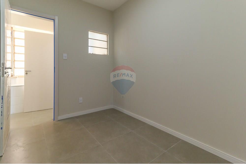 Apartamento - Venda - Porto Alegre , Rio Grande do Sul - IMG_0228.jpg - 610371025-4