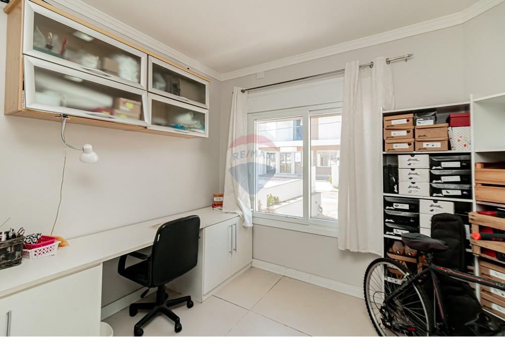 Casa de Condomínio - Venda - Porto Alegre , Rio Grande do Sul - IMG_3527.jpg - 610221065-25