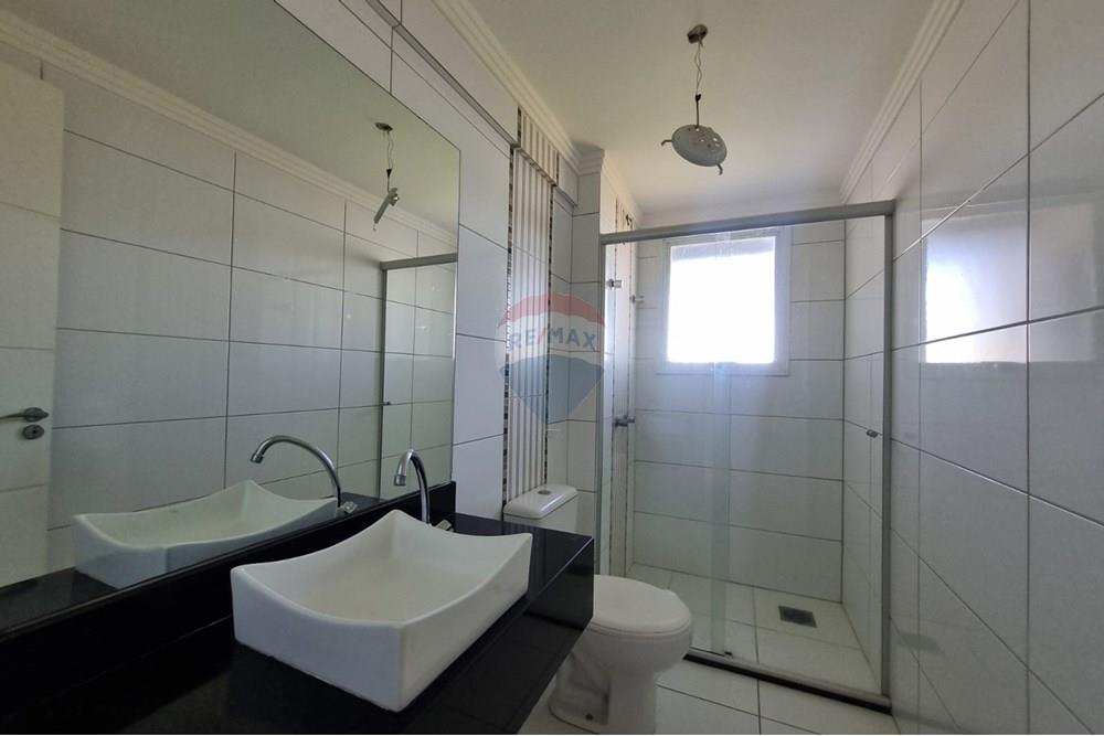 Apartamento - Alugar - Passo Fundo , Rio Grande do Sul - WhatsApp Image 2025-12-17 at 13.52.11 (1).jpeg - 610271045-1431