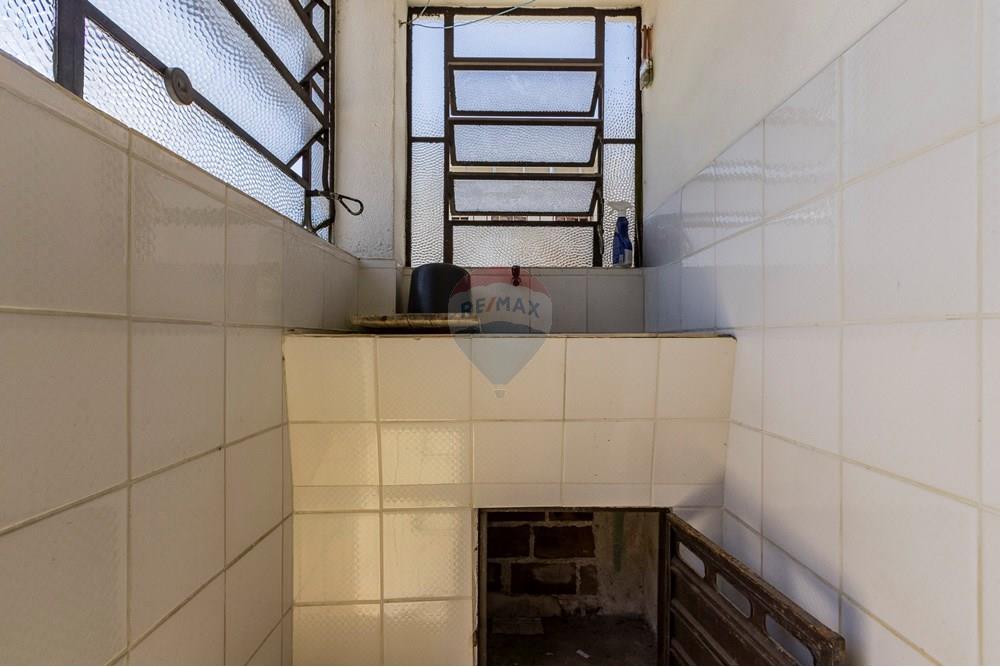 Casa - Venda - Porto Alegre , Rio Grande do Sul - IMG_6464.jpg - 612511054-42