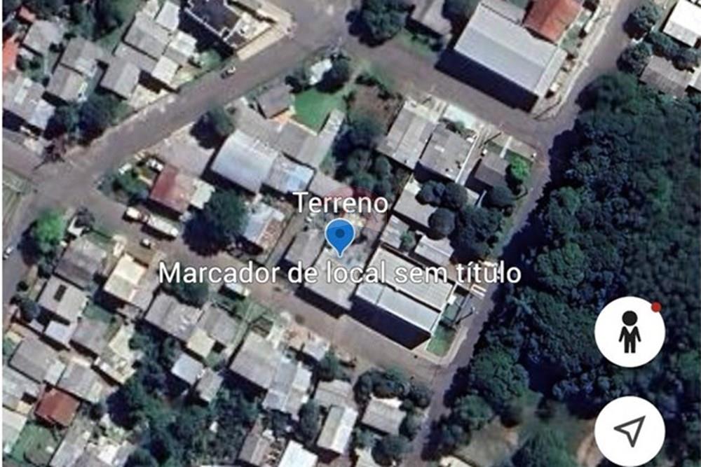 Terreno - Venda - Passo Fundo , Rio Grande do Sul - 86929ada-a18f-4106-958d-788d894ccd7a.jpg - 610271105-9