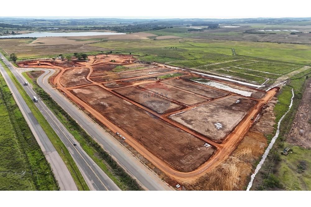 Terreno - Venda - Guaíba , Rio Grande do Sul - 0d0dcf36-e741-487c-b2d8-49ec9a5e9242.jpg - 612781001-15