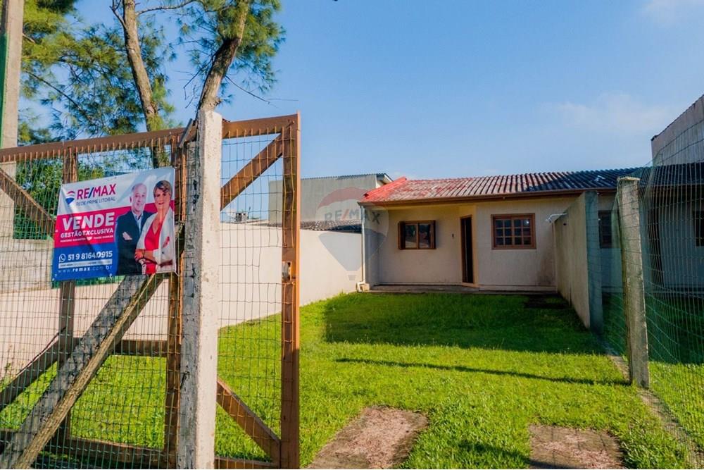 Casa - Venda - Imbé , Rio Grande do Sul - WhatsApp Image 2025-06-18 at 15.06.50.jpeg - 610391043-121