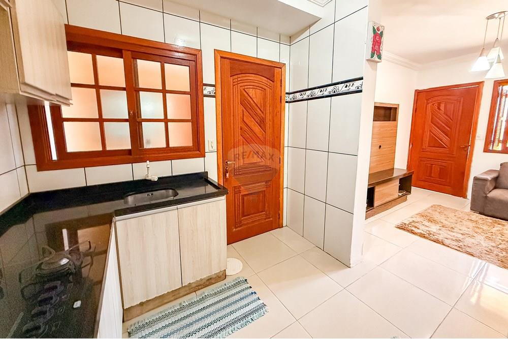 Apartamento - Venda - Sapucaia do Sul , Rio Grande do Sul - IMG_8399.jpg - 612651059-12