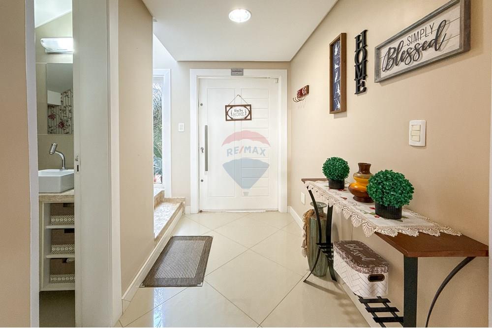 Sobrado - Venda - Canoas , Rio Grande do Sul - DJI_20250816_095033_975.jpg - 610241038-12