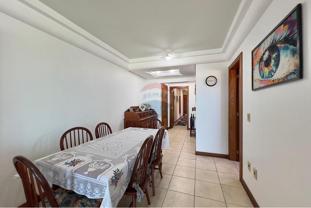 Apartamento - Venda - Capão da Canoa , Rio Grande do Sul - WhatsApp Image 2025-09-29 at 20.42.24 (1).jpeg - 612731020-26