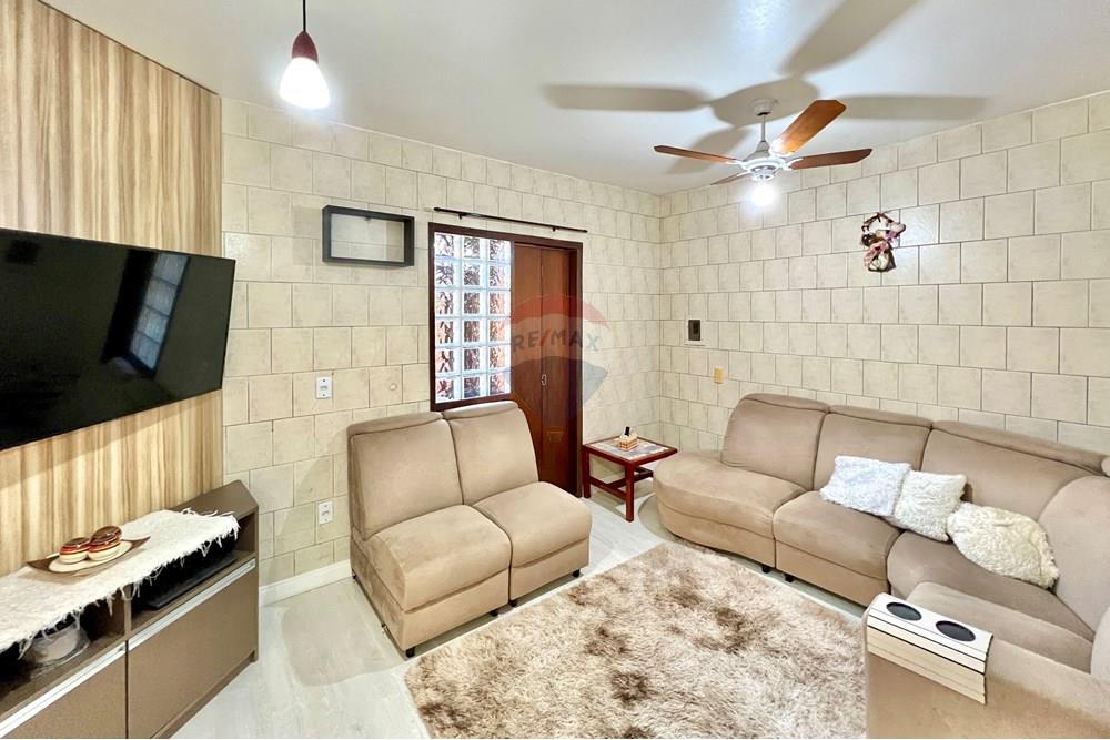 Sobrado - Venda - Canoas , Rio Grande do Sul - IMG_8067.JPG - 610241023-64