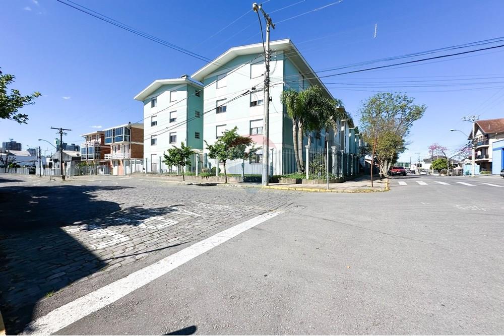 Apartamento - Venda - Bento Gonçalves , Rio Grande do Sul - PORTO BELO-59.jpg - 610251002-81