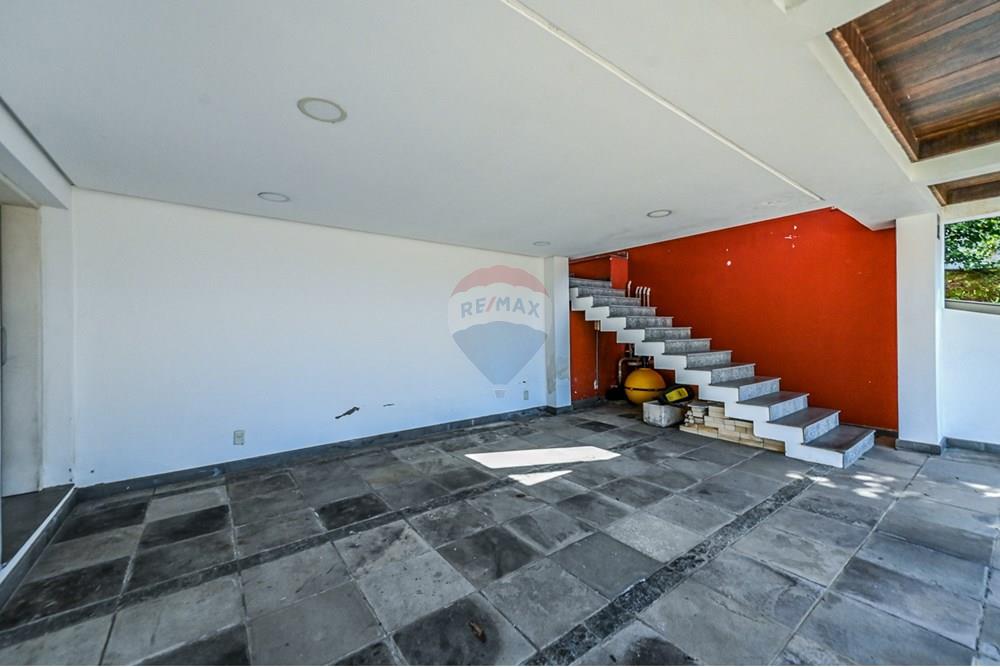 Casa - Venda - Porto Alegre , Rio Grande do Sul - CASA-196.jpg - 612481037-105